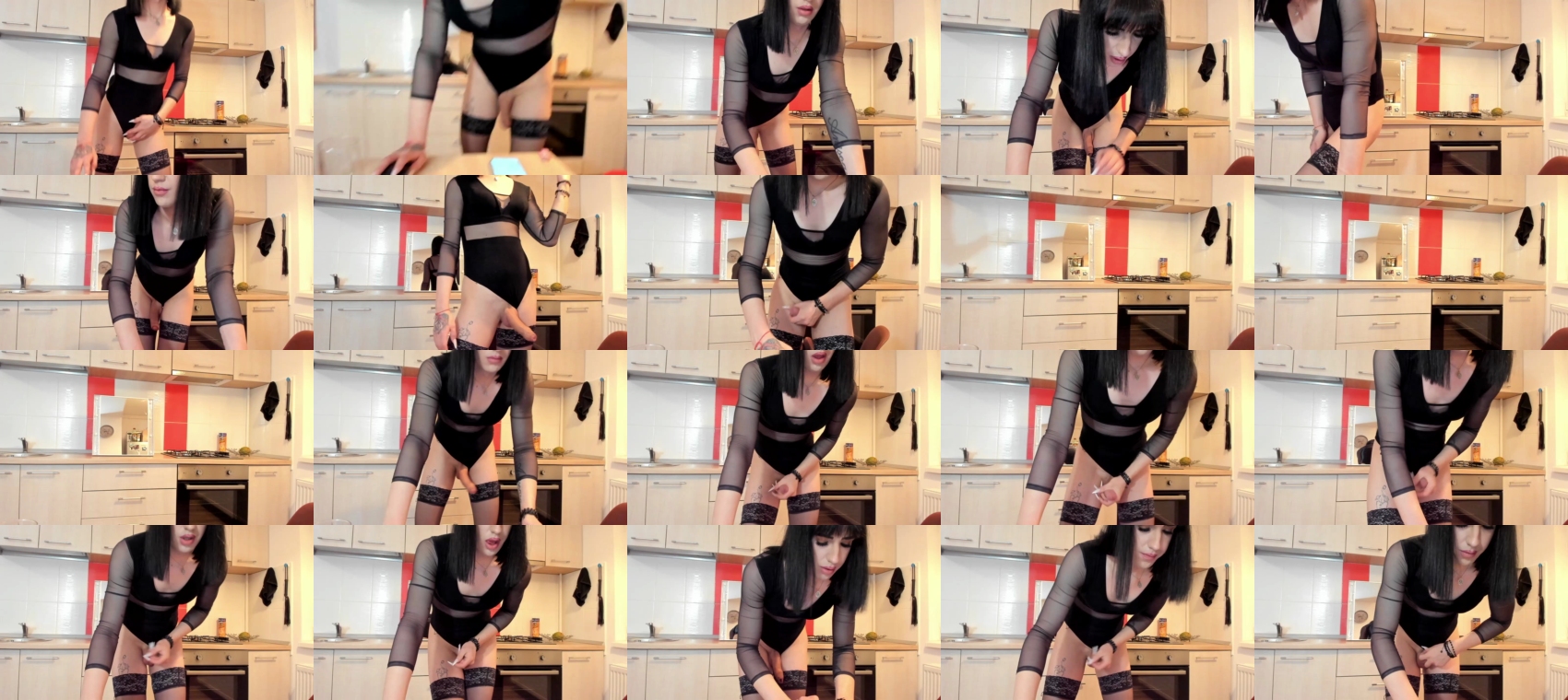 missmarrisa  30-01-2022